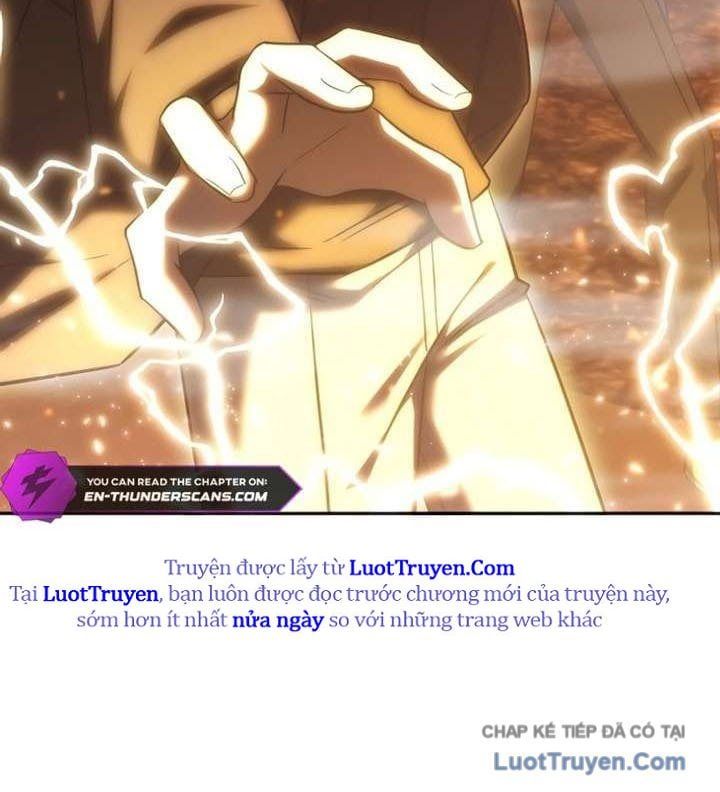 đọc truyện Trị Liệu Sư Quá Mạnh Chương 57 ảnh 113 tại Thiên Thai Truyện