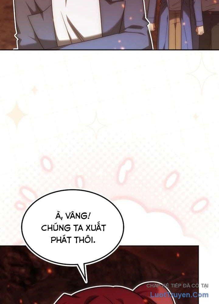 đọc truyện Trị Liệu Sư Quá Mạnh Chương 57 ảnh 14 tại Thiên Thai Truyện