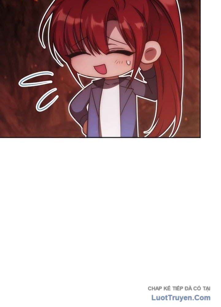 đọc truyện Trị Liệu Sư Quá Mạnh Chương 57 ảnh 15 tại Thiên Thai Truyện