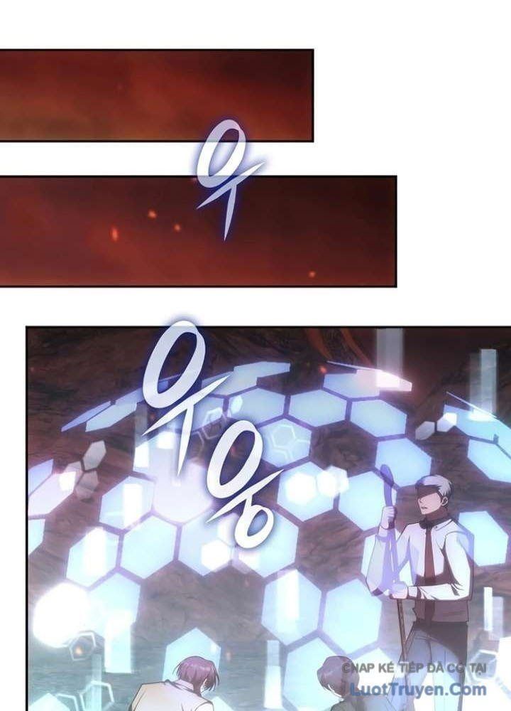 đọc truyện Trị Liệu Sư Quá Mạnh Chương 57 ảnh 18 tại Thiên Thai Truyện