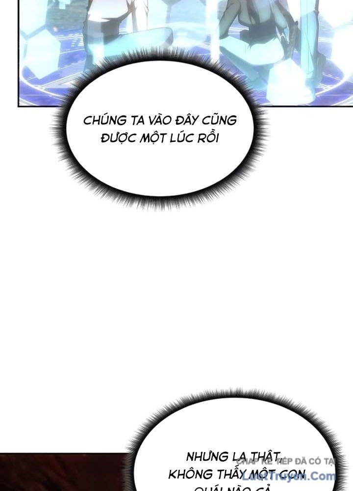 đọc truyện Trị Liệu Sư Quá Mạnh Chương 57 ảnh 19 tại Thiên Thai Truyện