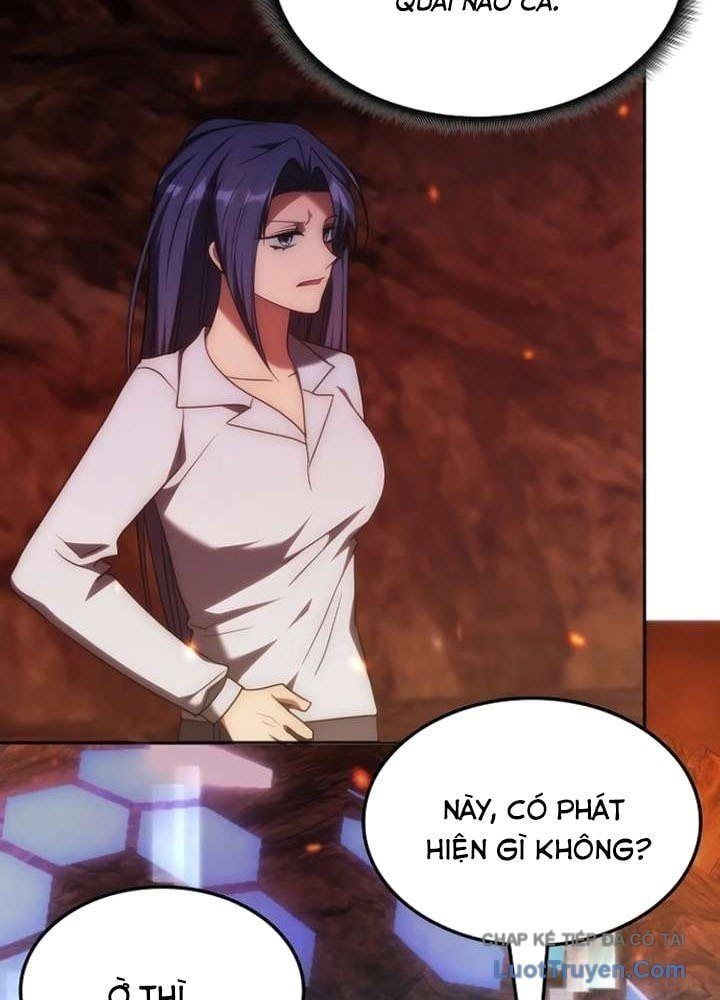 đọc truyện Trị Liệu Sư Quá Mạnh Chương 57 ảnh 20 tại Thiên Thai Truyện