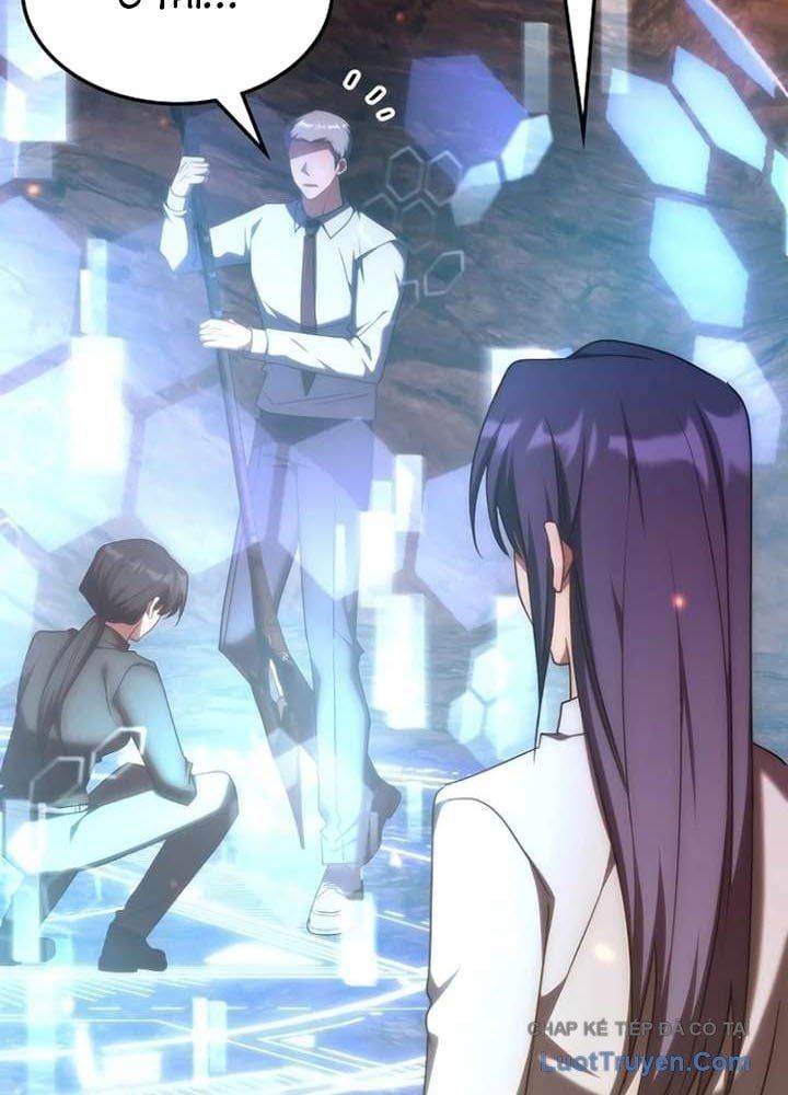 đọc truyện Trị Liệu Sư Quá Mạnh Chương 57 ảnh 21 tại Thiên Thai Truyện