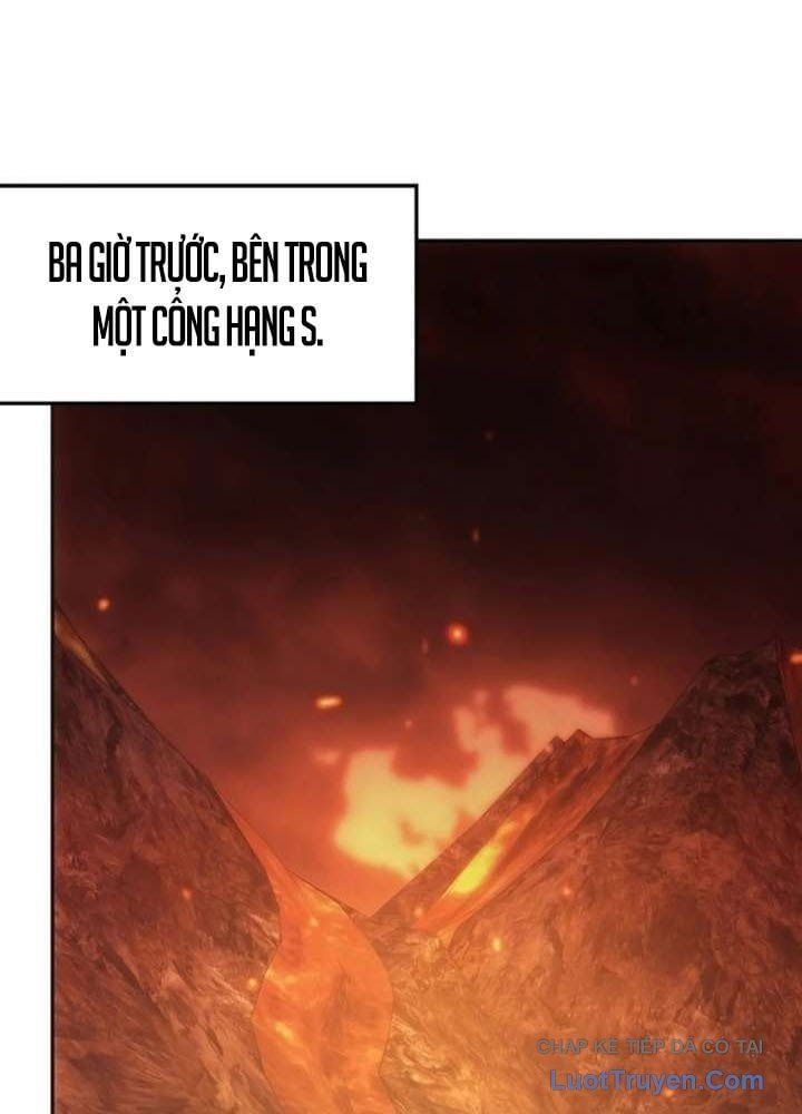 đọc truyện Trị Liệu Sư Quá Mạnh Chương 57 ảnh 4 tại Thiên Thai Truyện