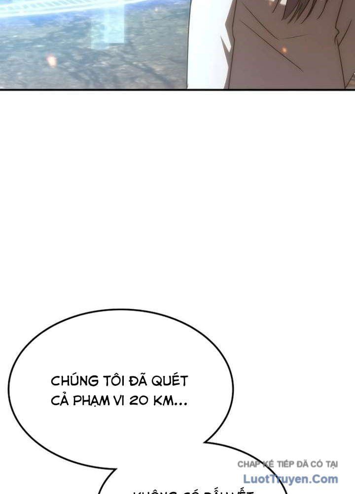 đọc truyện Trị Liệu Sư Quá Mạnh Chương 57 ảnh 22 tại Thiên Thai Truyện