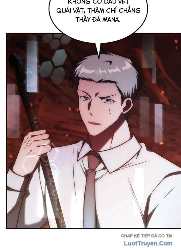 đọc truyện Trị Liệu Sư Quá Mạnh Chương 57 ảnh 23 tại Thiên Thai Truyện