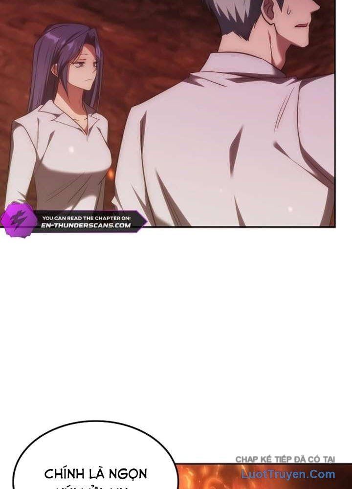 đọc truyện Trị Liệu Sư Quá Mạnh Chương 57 ảnh 25 tại Thiên Thai Truyện