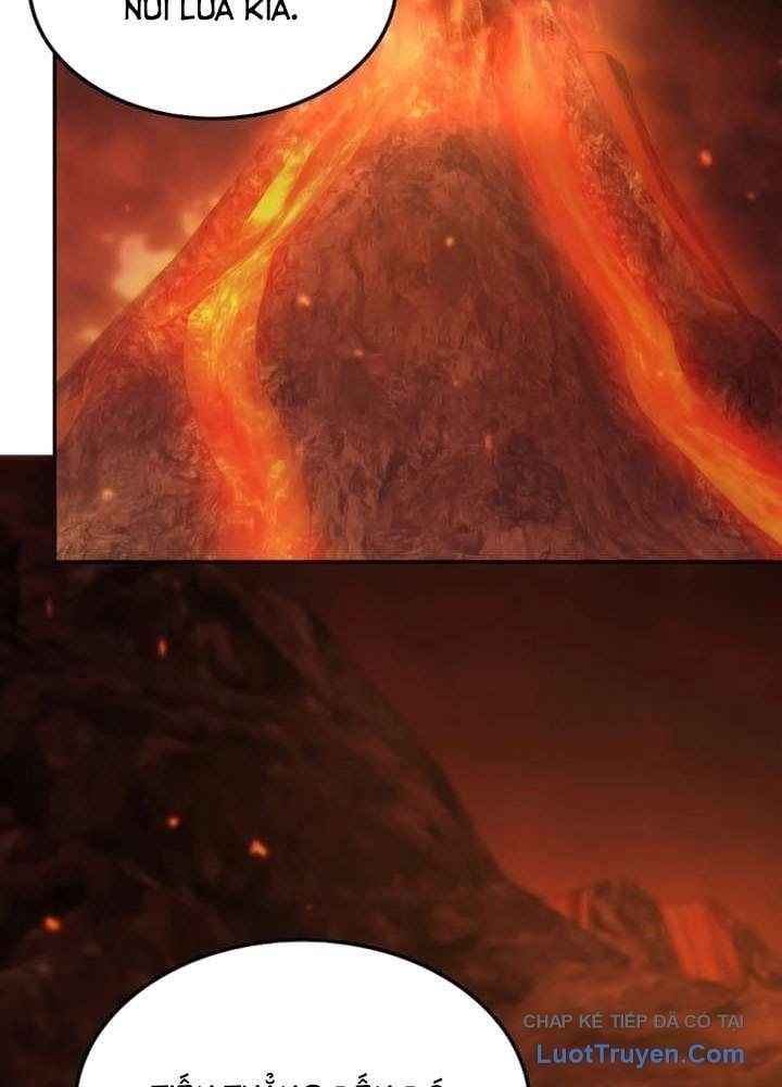 đọc truyện Trị Liệu Sư Quá Mạnh Chương 57 ảnh 26 tại Thiên Thai Truyện