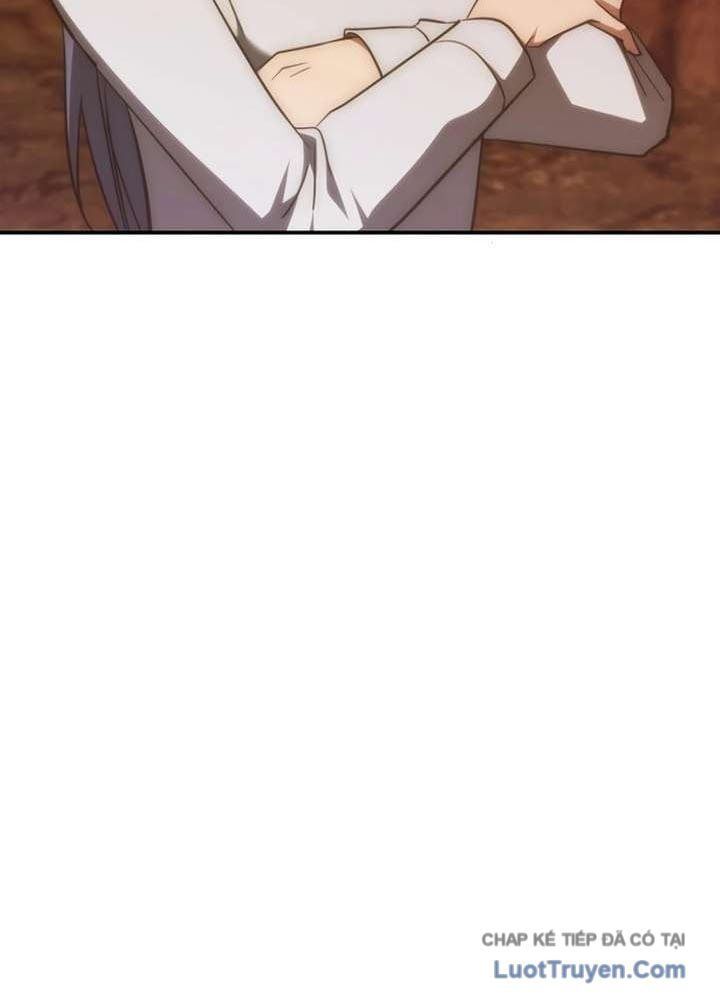 đọc truyện Trị Liệu Sư Quá Mạnh Chương 57 ảnh 28 tại Thiên Thai Truyện