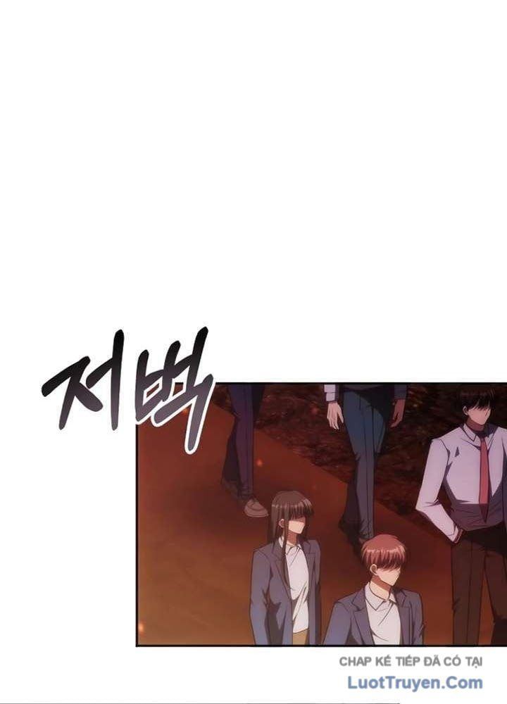 đọc truyện Trị Liệu Sư Quá Mạnh Chương 57 ảnh 29 tại Thiên Thai Truyện