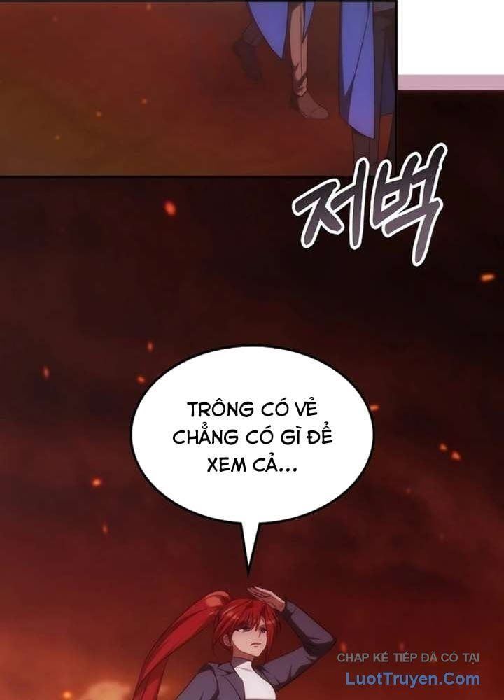 đọc truyện Trị Liệu Sư Quá Mạnh Chương 57 ảnh 30 tại Thiên Thai Truyện