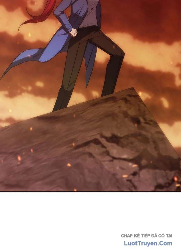 đọc truyện Trị Liệu Sư Quá Mạnh Chương 57 ảnh 31 tại Thiên Thai Truyện