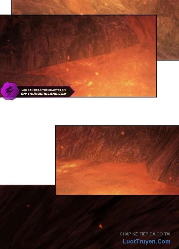 đọc truyện Trị Liệu Sư Quá Mạnh Chương 57 ảnh 5 tại Thiên Thai Truyện