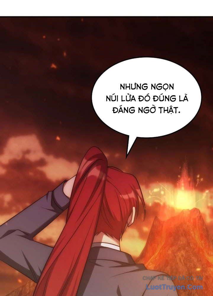 đọc truyện Trị Liệu Sư Quá Mạnh Chương 57 ảnh 33 tại Thiên Thai Truyện