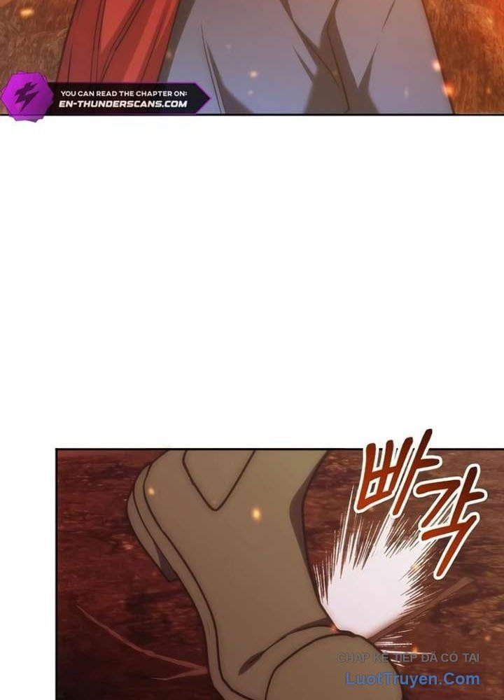 đọc truyện Trị Liệu Sư Quá Mạnh Chương 57 ảnh 34 tại Thiên Thai Truyện