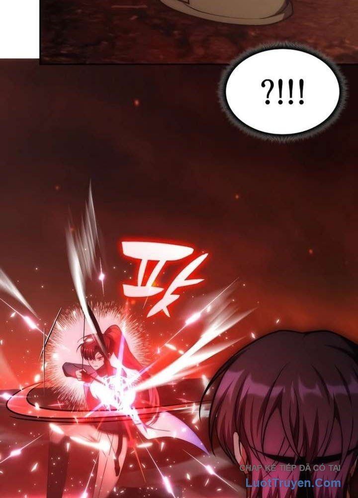 đọc truyện Trị Liệu Sư Quá Mạnh Chương 57 ảnh 35 tại Thiên Thai Truyện