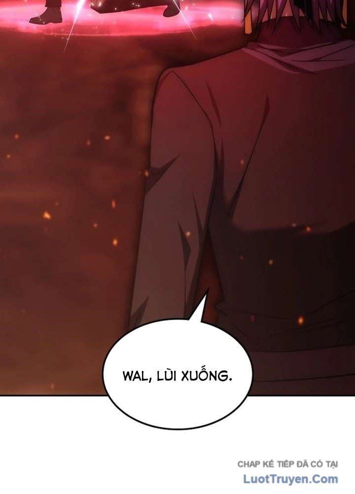 đọc truyện Trị Liệu Sư Quá Mạnh Chương 57 ảnh 36 tại Thiên Thai Truyện