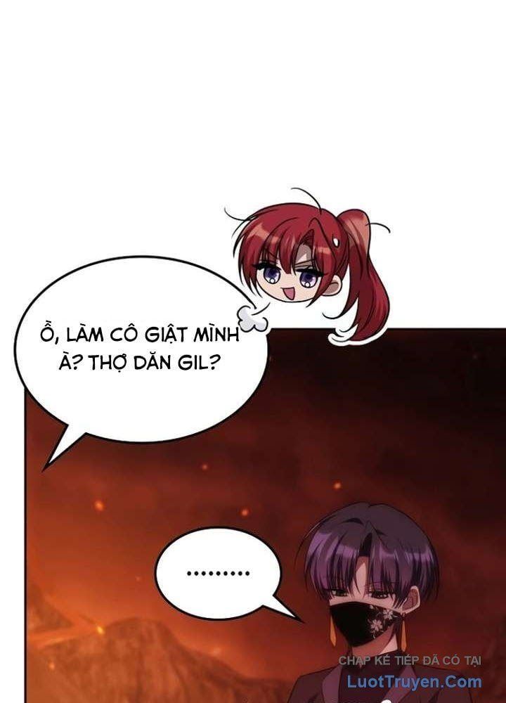 đọc truyện Trị Liệu Sư Quá Mạnh Chương 57 ảnh 37 tại Thiên Thai Truyện