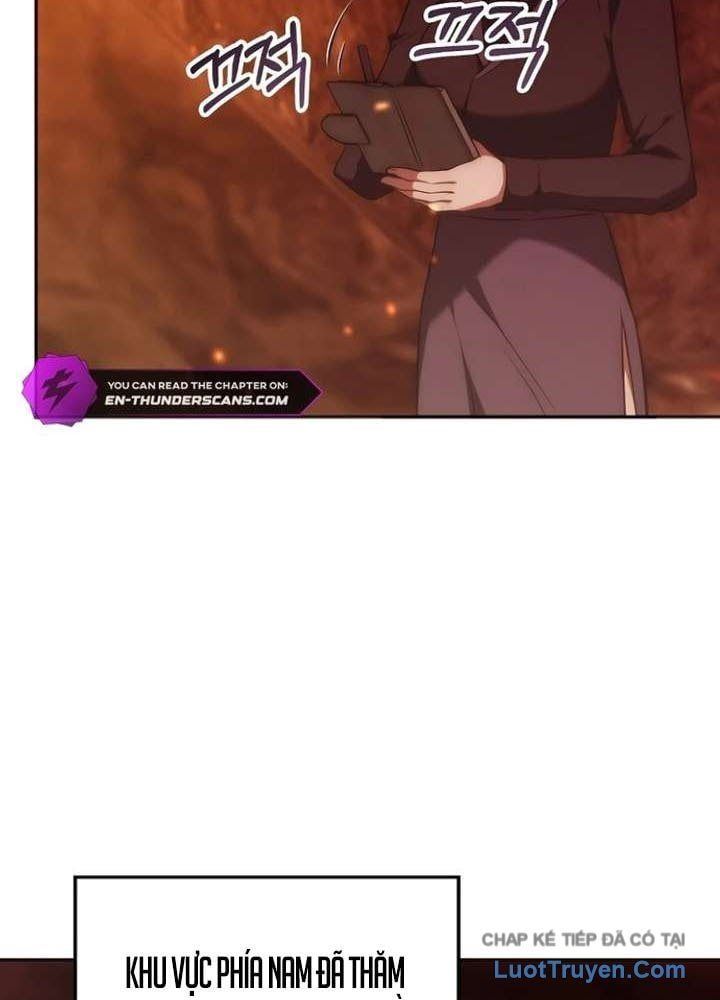 đọc truyện Trị Liệu Sư Quá Mạnh Chương 57 ảnh 38 tại Thiên Thai Truyện