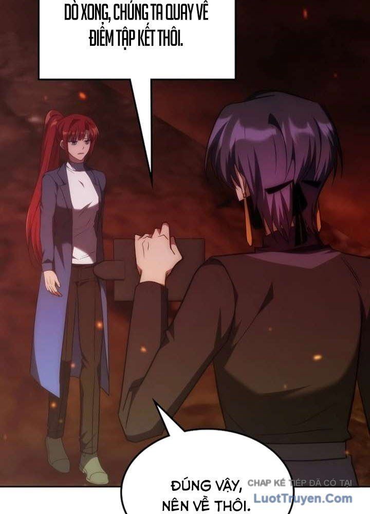 đọc truyện Trị Liệu Sư Quá Mạnh Chương 57 ảnh 39 tại Thiên Thai Truyện