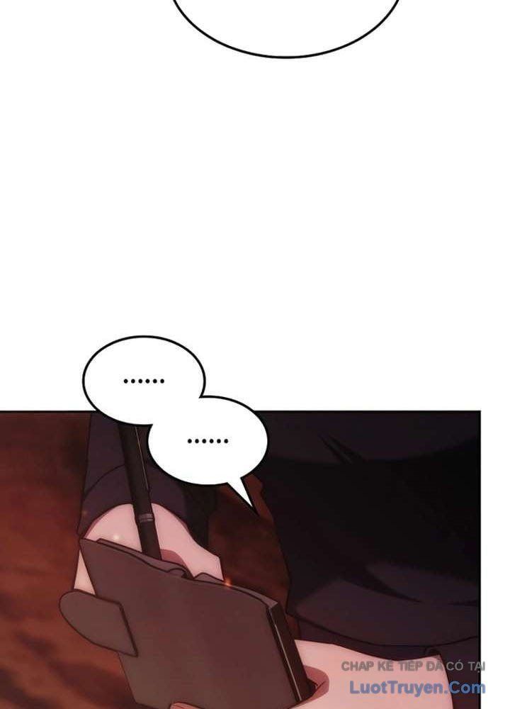 đọc truyện Trị Liệu Sư Quá Mạnh Chương 57 ảnh 40 tại Thiên Thai Truyện