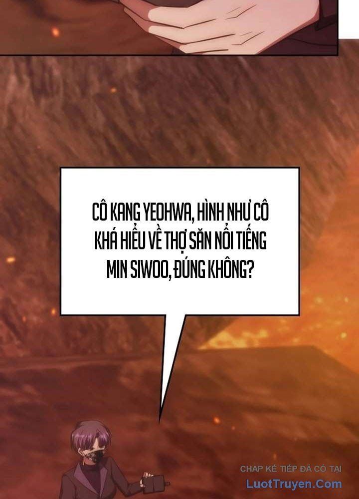 đọc truyện Trị Liệu Sư Quá Mạnh Chương 57 ảnh 41 tại Thiên Thai Truyện