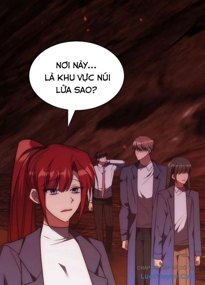 đọc truyện Trị Liệu Sư Quá Mạnh Chương 57 ảnh 6 tại Thiên Thai Truyện