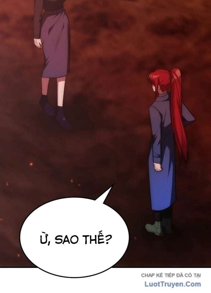 đọc truyện Trị Liệu Sư Quá Mạnh Chương 57 ảnh 42 tại Thiên Thai Truyện