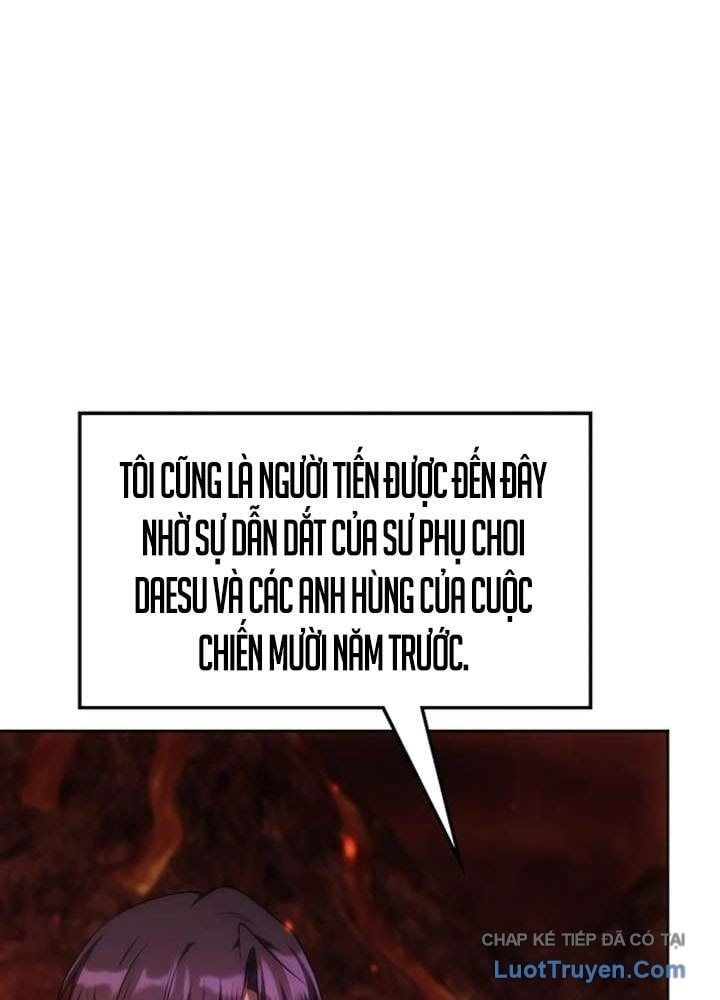 đọc truyện Trị Liệu Sư Quá Mạnh Chương 57 ảnh 43 tại Thiên Thai Truyện