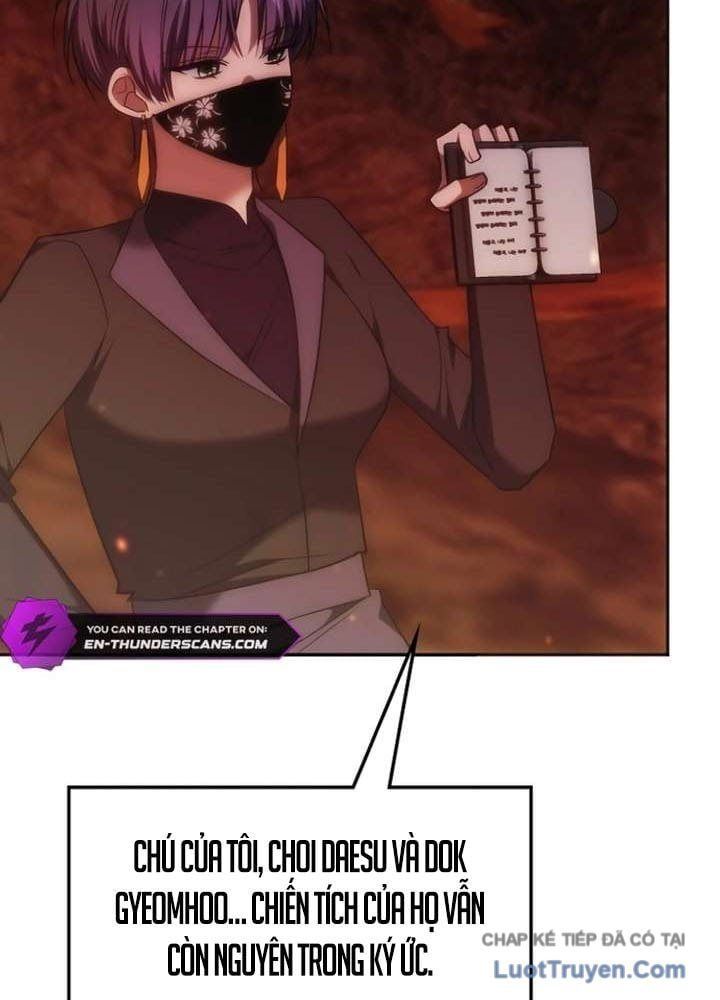 đọc truyện Trị Liệu Sư Quá Mạnh Chương 57 ảnh 44 tại Thiên Thai Truyện