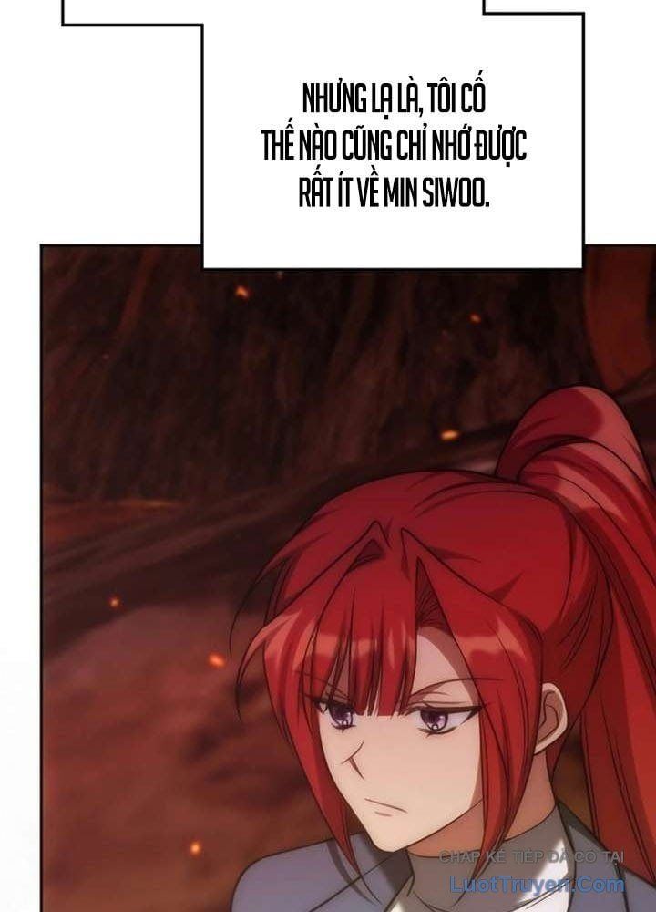 đọc truyện Trị Liệu Sư Quá Mạnh Chương 57 ảnh 45 tại Thiên Thai Truyện