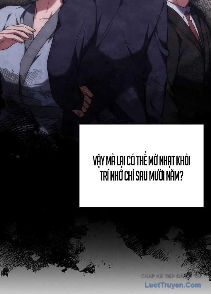 đọc truyện Trị Liệu Sư Quá Mạnh Chương 57 ảnh 47 tại Thiên Thai Truyện