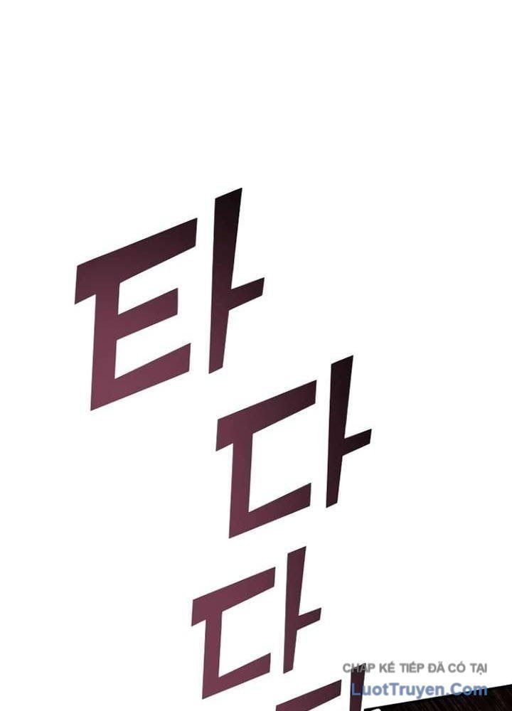 đọc truyện Trị Liệu Sư Quá Mạnh Chương 57 ảnh 51 tại Thiên Thai Truyện