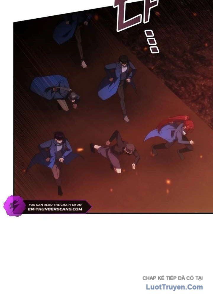 đọc truyện Trị Liệu Sư Quá Mạnh Chương 57 ảnh 52 tại Thiên Thai Truyện