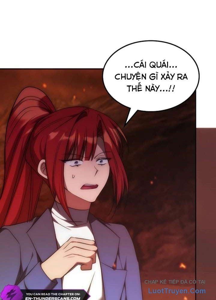 đọc truyện Trị Liệu Sư Quá Mạnh Chương 57 ảnh 53 tại Thiên Thai Truyện