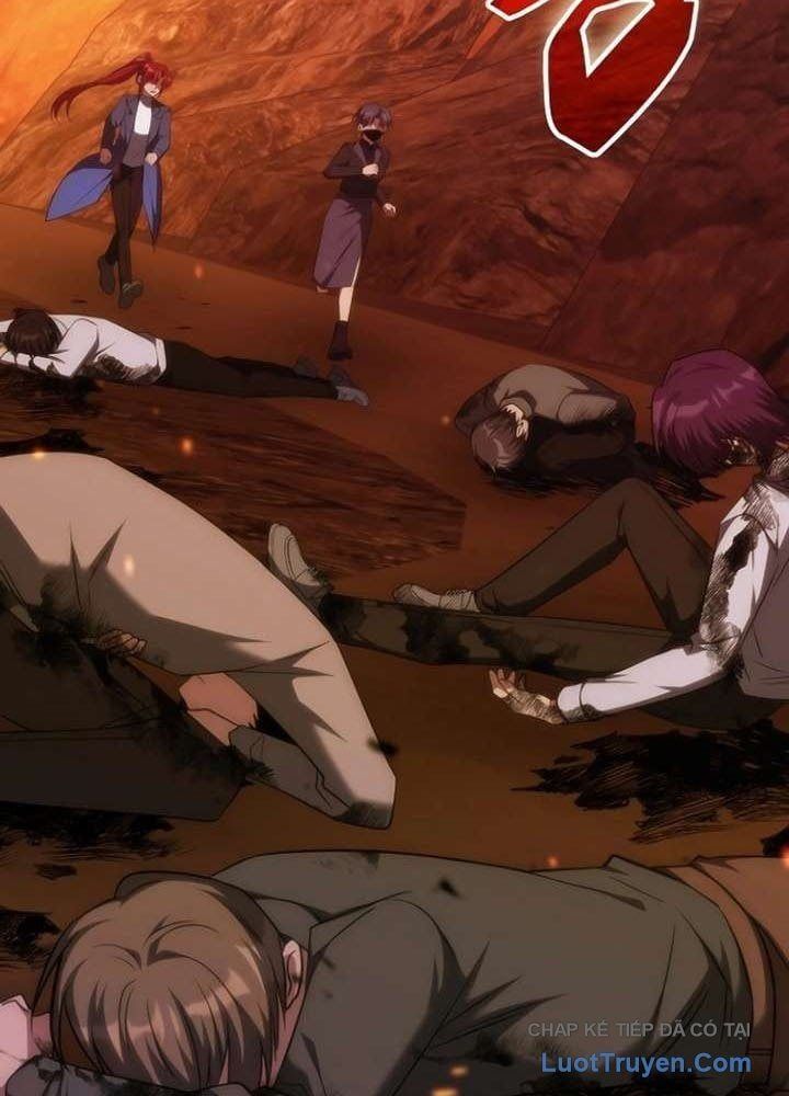 đọc truyện Trị Liệu Sư Quá Mạnh Chương 57 ảnh 55 tại Thiên Thai Truyện