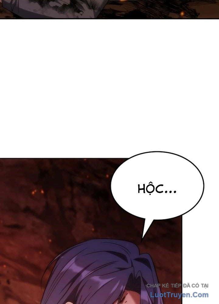 đọc truyện Trị Liệu Sư Quá Mạnh Chương 57 ảnh 56 tại Thiên Thai Truyện