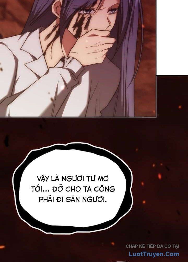 đọc truyện Trị Liệu Sư Quá Mạnh Chương 57 ảnh 57 tại Thiên Thai Truyện