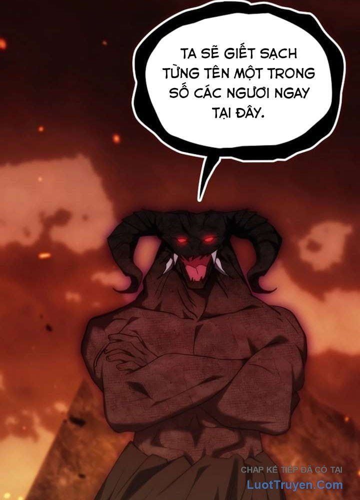 đọc truyện Trị Liệu Sư Quá Mạnh Chương 57 ảnh 58 tại Thiên Thai Truyện