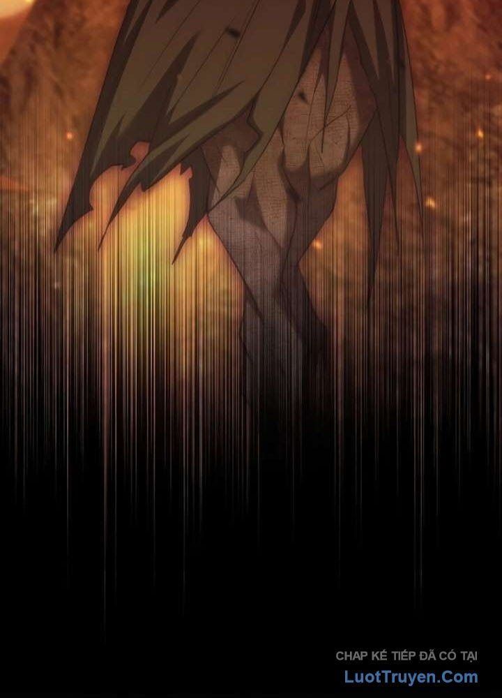 đọc truyện Trị Liệu Sư Quá Mạnh Chương 57 ảnh 59 tại Thiên Thai Truyện