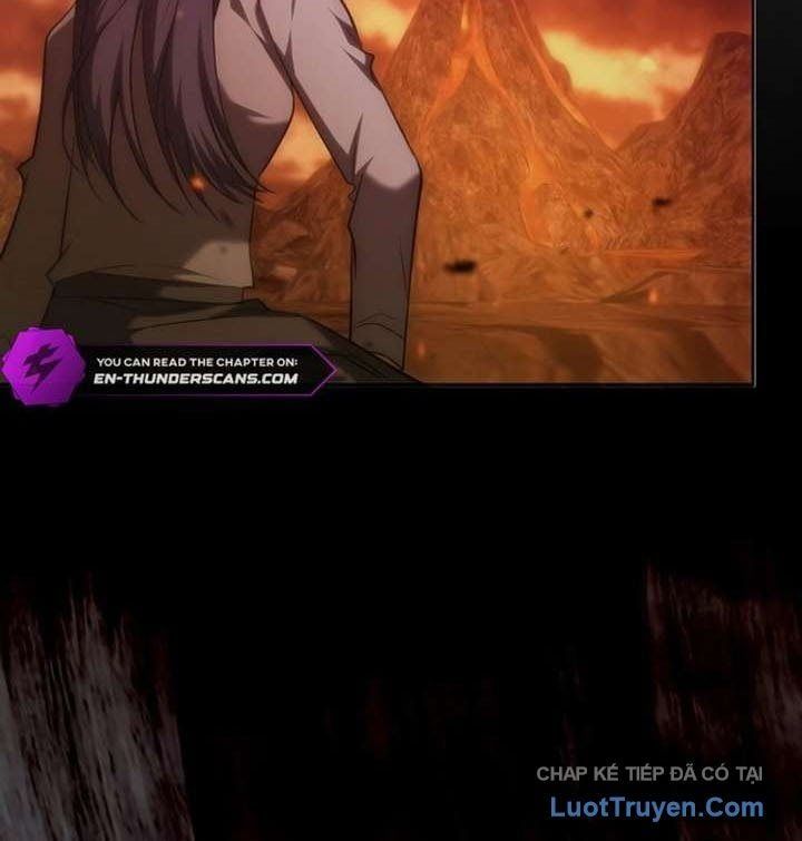 đọc truyện Trị Liệu Sư Quá Mạnh Chương 57 ảnh 62 tại Thiên Thai Truyện