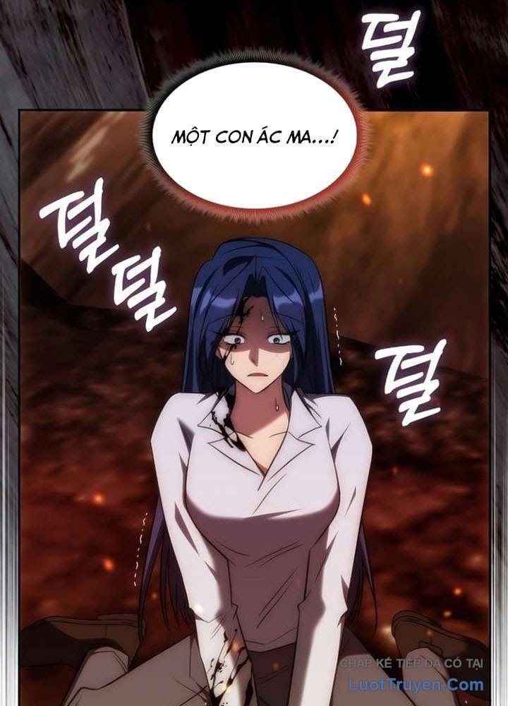 đọc truyện Trị Liệu Sư Quá Mạnh Chương 57 ảnh 63 tại Thiên Thai Truyện