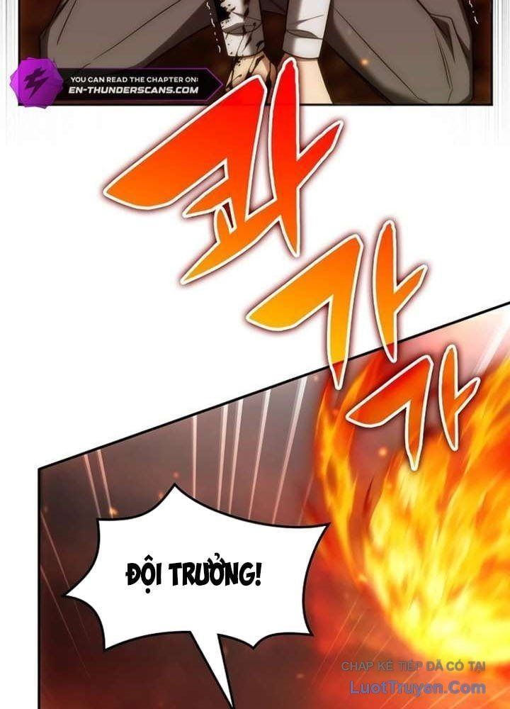 đọc truyện Trị Liệu Sư Quá Mạnh Chương 57 ảnh 64 tại Thiên Thai Truyện