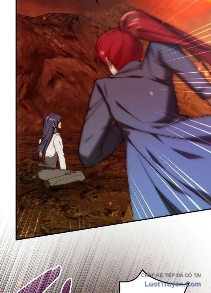 đọc truyện Trị Liệu Sư Quá Mạnh Chương 57 ảnh 65 tại Thiên Thai Truyện