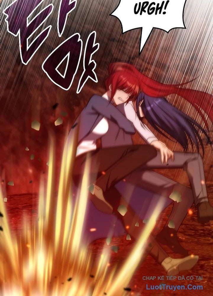 đọc truyện Trị Liệu Sư Quá Mạnh Chương 57 ảnh 66 tại Thiên Thai Truyện