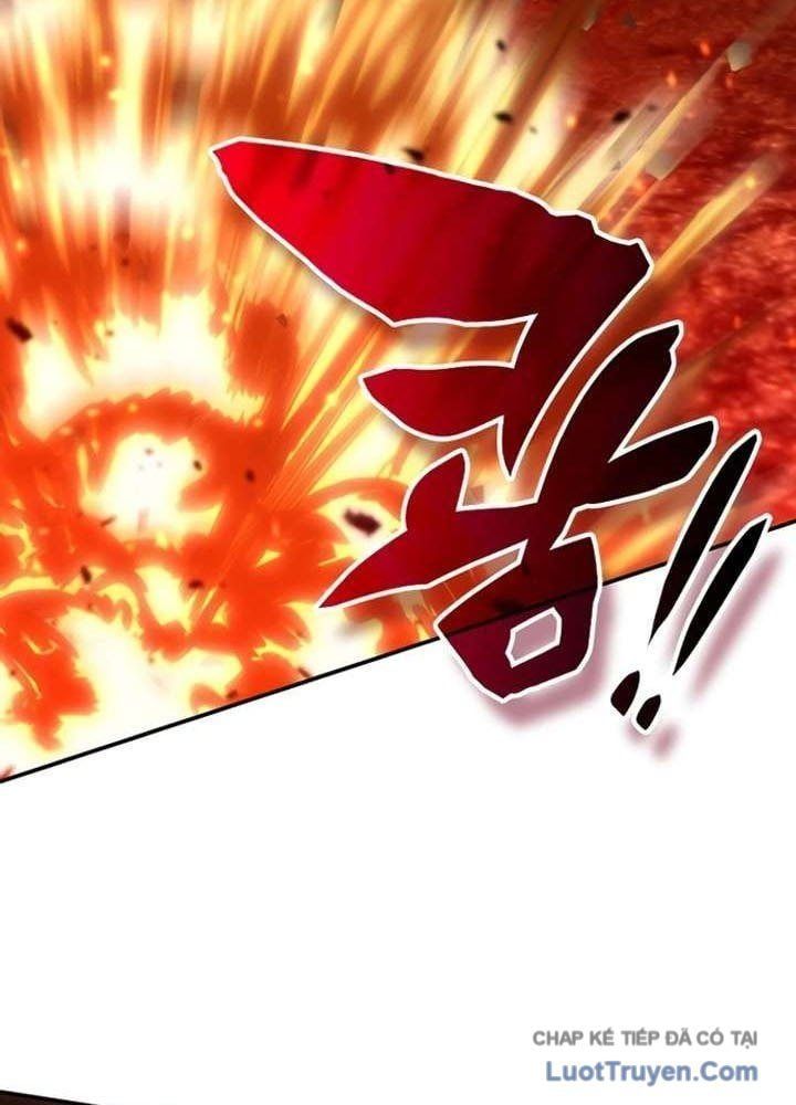 đọc truyện Trị Liệu Sư Quá Mạnh Chương 57 ảnh 67 tại Thiên Thai Truyện