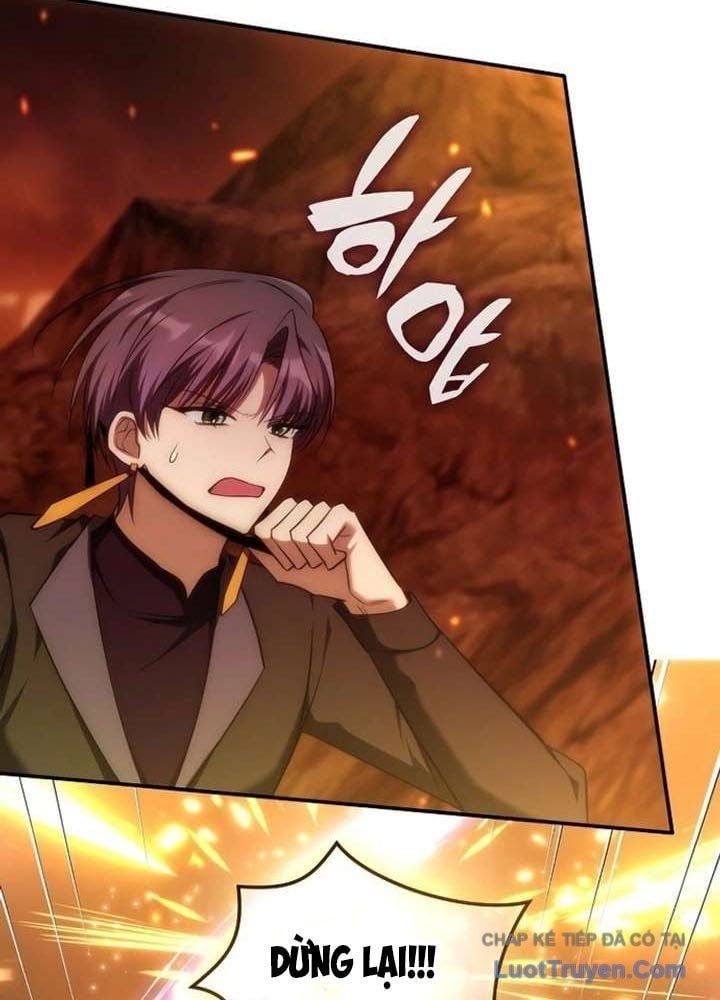 đọc truyện Trị Liệu Sư Quá Mạnh Chương 57 ảnh 68 tại Thiên Thai Truyện