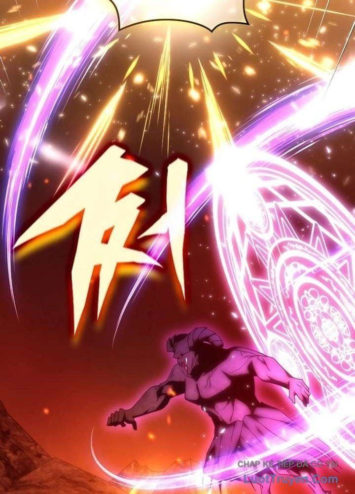 đọc truyện Trị Liệu Sư Quá Mạnh Chương 57 ảnh 69 tại Thiên Thai Truyện