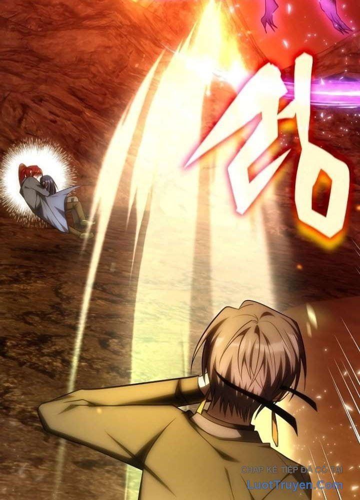 đọc truyện Trị Liệu Sư Quá Mạnh Chương 57 ảnh 70 tại Thiên Thai Truyện