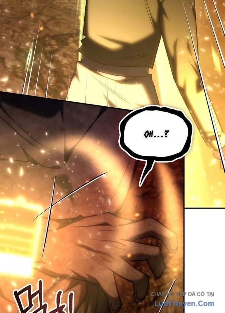 đọc truyện Trị Liệu Sư Quá Mạnh Chương 57 ảnh 71 tại Thiên Thai Truyện